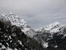 Klik za večjo sliko